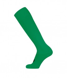 Image 8 of SOL'S Soccer Socks