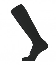 Image 2 of SOL'S Soccer Socks