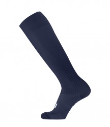 Image 3 of SOL'S Soccer Socks