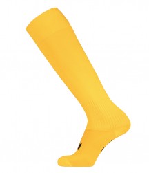 Image 4 of SOL'S Soccer Socks