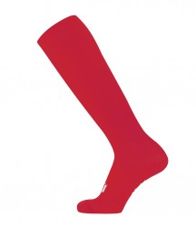 Image 7 of SOL'S Soccer Socks