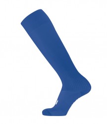 Image 5 of SOL'S Soccer Socks