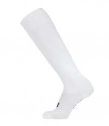 Image 6 of SOL'S Soccer Socks