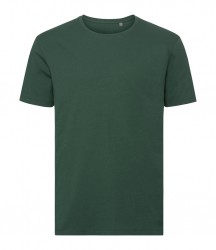Image 13 of Russell Pure Organic T-Shirt