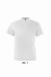 Image 5 of SOL'S Victory V Neck T-Shirt