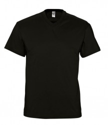 Image 13 of SOL'S Victory V Neck T-Shirt