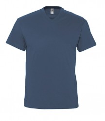 Image 9 of SOL'S Victory V Neck T-Shirt