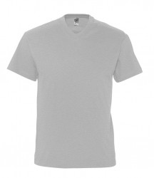 Image 10 of SOL'S Victory V Neck T-Shirt