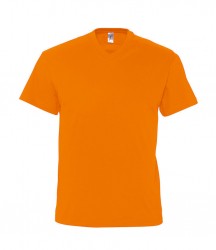 Image 5 of SOL'S Victory V Neck T-Shirt