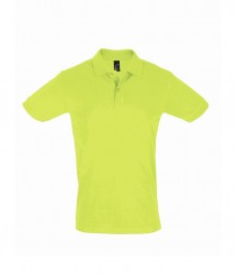 Image 20 of SOL'S Perfect Cotton Piqué Polo Shirt