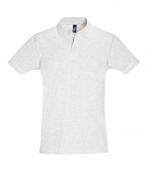 Image 2 of SOL'S Perfect Cotton Piqué Polo Shirt