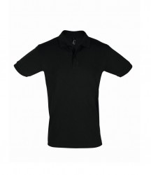 Image 3 of SOL'S Perfect Cotton Piqué Polo Shirt