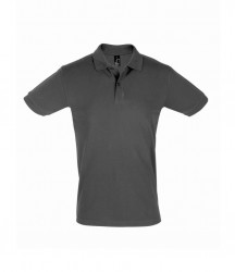 Image 13 of SOL'S Perfect Cotton Piqué Polo Shirt