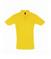 Image 5 of SOL'S Perfect Cotton Piqué Polo Shirt