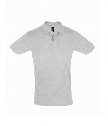 Image 11 of SOL'S Perfect Cotton Piqué Polo Shirt