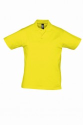 Image 6 of SOL'S Prescott Cotton Jersey Polo Shirt
