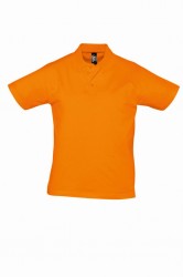 Image 7 of SOL'S Prescott Cotton Jersey Polo Shirt