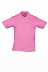Image 11 of SOL'S Prescott Cotton Jersey Polo Shirt