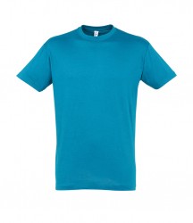 Image 12 of SOL'S Regent T-Shirt