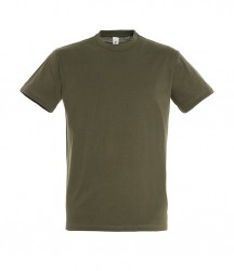Image 7 of SOL'S Regent T-Shirt