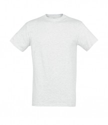 Image 6 of SOL'S Regent T-Shirt