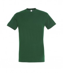 Image 16 of SOL'S Regent T-Shirt