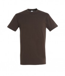 Image 14 of SOL'S Regent T-Shirt