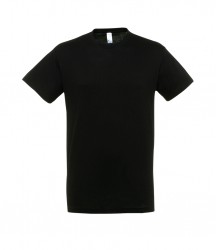 Image 3 of SOL'S Regent T-Shirt