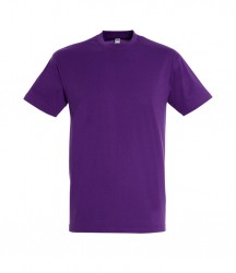 Image 17 of SOL'S Regent T-Shirt