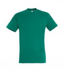 Image 8 of SOL'S Regent T-Shirt