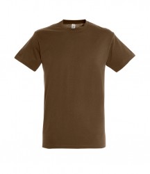 Image 9 of SOL'S Regent T-Shirt