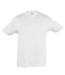 Image 4 of SOL'S Kids Regent T-Shirt