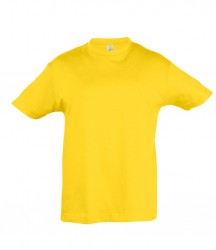 Image 15 of SOL'S Kids Regent T-Shirt