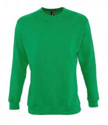 Image 10 of SOL'S Unisex New Supreme Sweatshirt