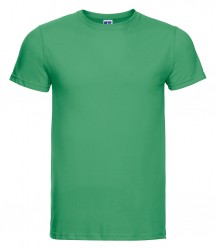 Image 15 of Russell Lightweight Slim T-Shirt