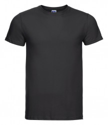 Image 14 of Russell Lightweight Slim T-Shirt