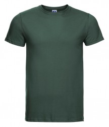 Image 12 of Russell Lightweight Slim T-Shirt