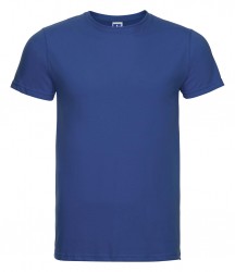 Image 13 of Russell Lightweight Slim T-Shirt