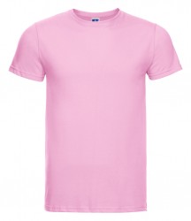 Image 11 of Russell Lightweight Slim T-Shirt