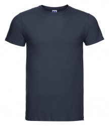 Image 10 of Russell Lightweight Slim T-Shirt