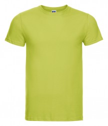 Image 4 of Russell Lightweight Slim T-Shirt