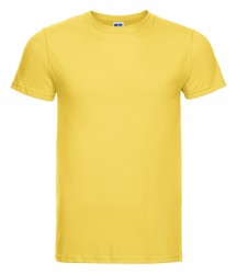 Image 8 of Russell Lightweight Slim T-Shirt