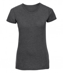 Image 11 of Russell Ladies HD T-Shirt