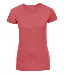 Image 9 of Russell Ladies HD T-Shirt