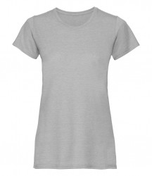 Image 10 of Russell Ladies HD T-Shirt