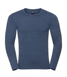 Image 9 of Russell Long Sleeve HD T-Shirt