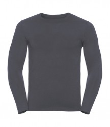 Image 10 of Russell Long Sleeve HD T-Shirt