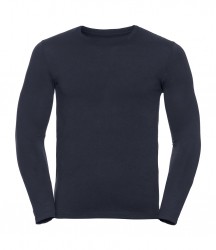 Image 11 of Russell Long Sleeve HD T-Shirt