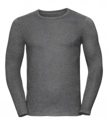 Image 7 of Russell Long Sleeve HD T-Shirt