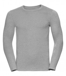 Image 5 of Russell Long Sleeve HD T-Shirt
